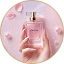 Icon (6)